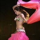 벨리댄스 이미지