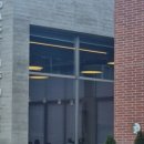 금오산참숯가마찜질방 이미지