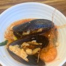 한뚝배기 | [공지] [부산/서면] 24시간 운영 ‘한뚝배기’ 다녀온 후기 - 혼밥하기 좋은 한식 전문점.