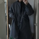 유니온 | [REVIEW] 유니온블루 M65 FISHTAIL PARKA 야상 개파카 후기