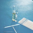 현한의원 이미지