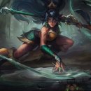 1% PC아레나 이미지