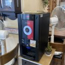 산호동297 | [경남 창원] 마산 양덕동 맛집 추천 "춘하추동 양푼이 동태찌개" 솔직후기