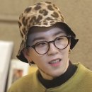 드리머비 네이버블로그