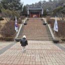 안성3.1운동기념관 | 안성 아이랑가볼만한곳 안성3.1운동기념관