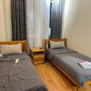 훈누투어 이미지