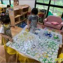 자연유치원 이미지