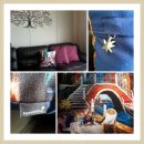 아가쏘잉협동조합 이미지