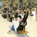 소도구 필라테스 (아침) 이미지