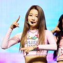 연희 이미지