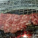 OK한우목장 이미지