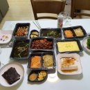 쭈블링쭈꾸미볶음&비빔밥 이미지