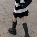 달콤제니