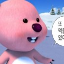 후평2동 행정복지센터 이미지