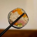 큰손김밥 - 27740 | 큰손김밥