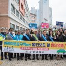 아리울초교 이미지