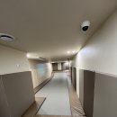 단골병원 이미지