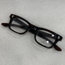 우리안경 이미지