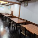 군산실비횟집