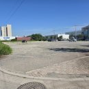 연두공인중개사사무소 이미지