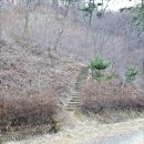 동명중학교 이미지