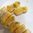 서라벌떡집 - 경주시 동성로 52 | 서라벌떡집