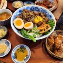 덮밥장사장세마역점