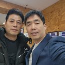 영웅합기도 이미지