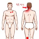 아름나무한의원 이미지