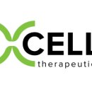 엑셀테크 이미지