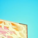 자연치과의원 이미지