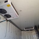 수원탑차냉동 이미지