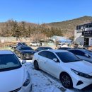 서천 | 안양 칼국수 맛집 서천굴칼국수 후기