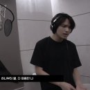 우린 시인이야 노래야 [라이즈 1주년/백현 컴백/아이유 콘서트 취켓팅/라이즈 팬콘]9월(1)