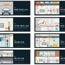 설성약국 이미지