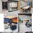 신흥세무회계 Daum카페