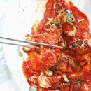 설악본가 이미지