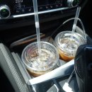 세븐일레븐 강화길상중앙점 이미지