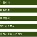 주식회사 원익피앤이