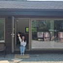 어싱사계 네이버블로그