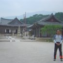 종로-종로-종로-종-334 | [스크랩] 통도사(通度寺) 제3편/경남 양산