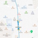 숭인로7길 이미지