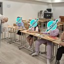 (주)스토리텔링 Daum카페