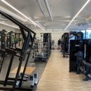 리든덤벨 이미지