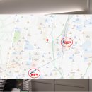 에이치에스화성(주) 이미지