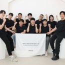 캥스터즈 주식회사 이미지