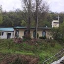 일양교회 이미지