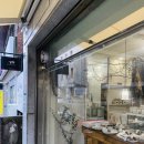 양재시민의 숲 3번출구 이미지