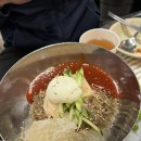 삼일카 | [광주] 삼일집 | 상무지구 숯불구이 | 쌍촌동 고기 맛집 | 삼겹살 모소리살 뒤집어져