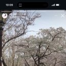 진미커뮤니케이션